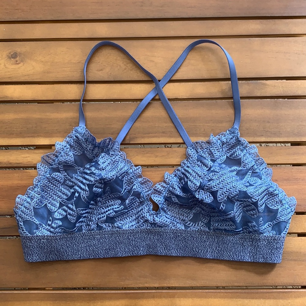 Aerie bralette